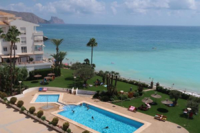 Altea Seaview